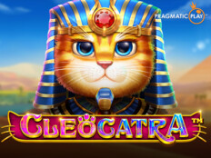 Kumar oyunları online. Jackpot city casino games.36